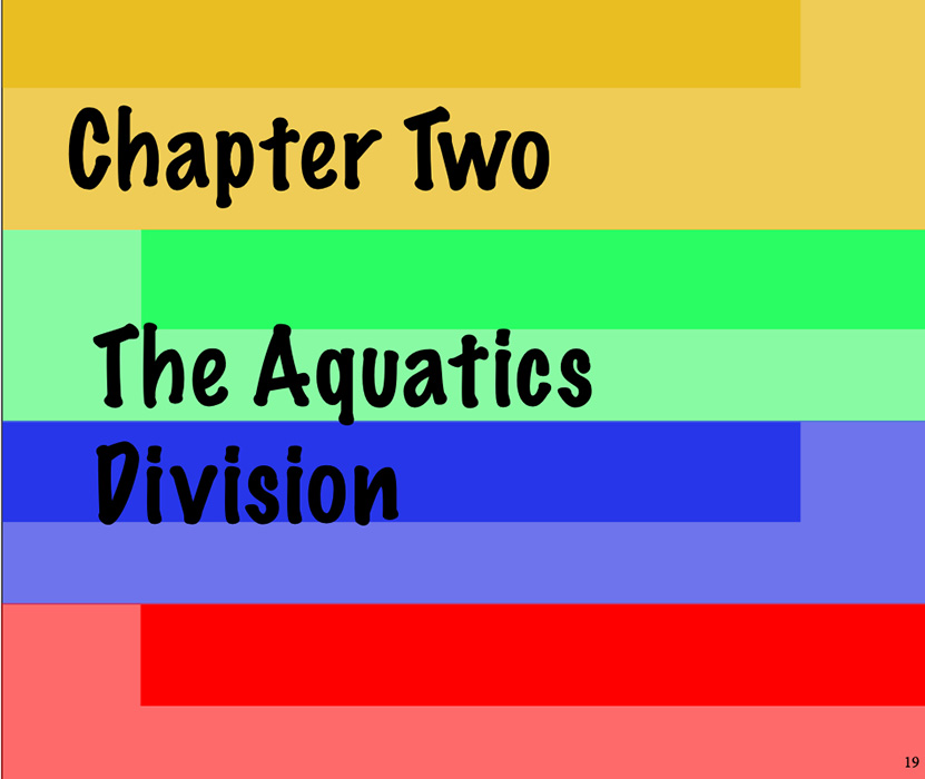 Book by Dean Gustafson